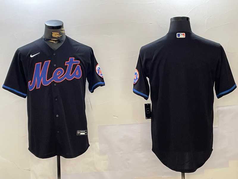 Men's New York Mets Team Big Logo Graphite 2024 City Connect Limited Stitched Baseball Jersey,We sell and wholesale Men's New York Mets Team Big Logo Graphite 2024 City Connect Limited Stitched Baseball Jersey on line form chian!